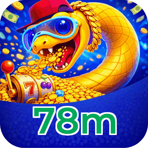 Estatísticas 78m novembro 2026 - 87 mil jogadores ativos, R$47M pagos, RTP 96.52%