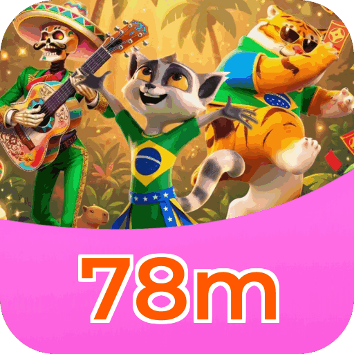 Jogos mobile otimizados