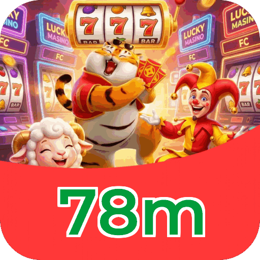 Mahjong Ways - Slot com múltiplas formas de ganhar