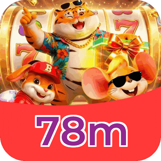 Sweet Bonanza Slot - Pragmatic Play