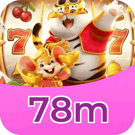 Jogos Fortune 20+