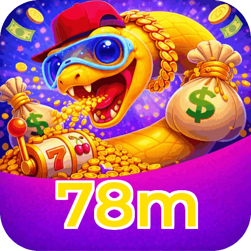 Tabela RTP verificado dos top 15 jogos mais populares 78m - Gates of Olympus, Fortune Tiger, Aviator