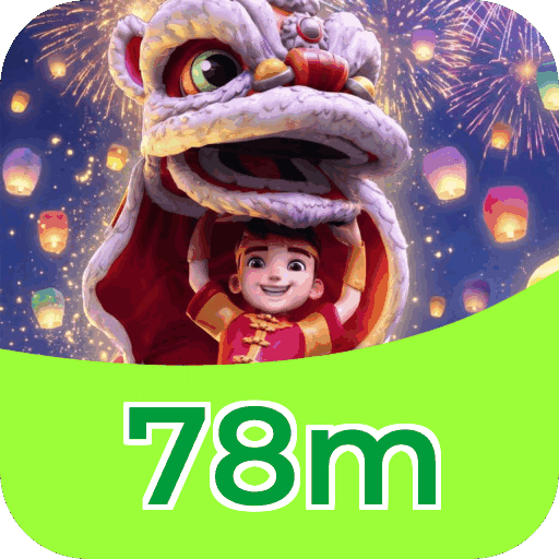 Cashback semanal 78m