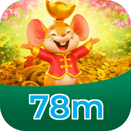 Comparação APP mobile vs versão web da 78m