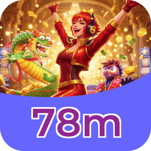 Fortune Tiger - Slot com RTP 96.81%