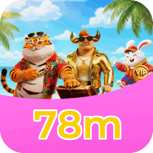 Instalar APK 78m