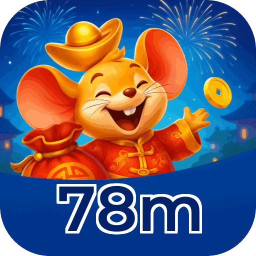 Estatísticas de bônus da 78m em São Paulo, Rio de Janeiro e Brasília