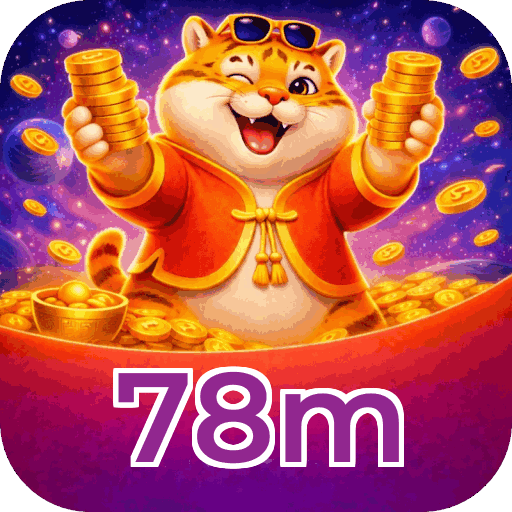 Principais provedores de slots da 78m - NetEnt, Pragmatic Play, Play'n GO
