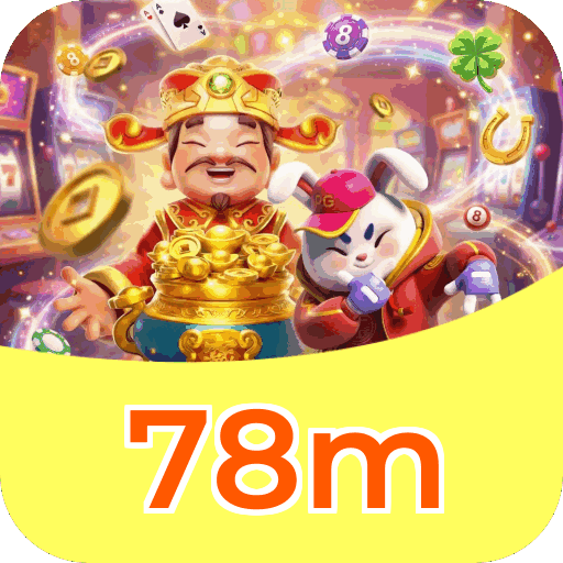 Fortune Rabbit - RTP 96.77%