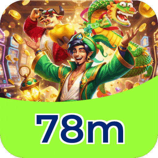 Sweet Bonanza - Slot popular com multiplicadores