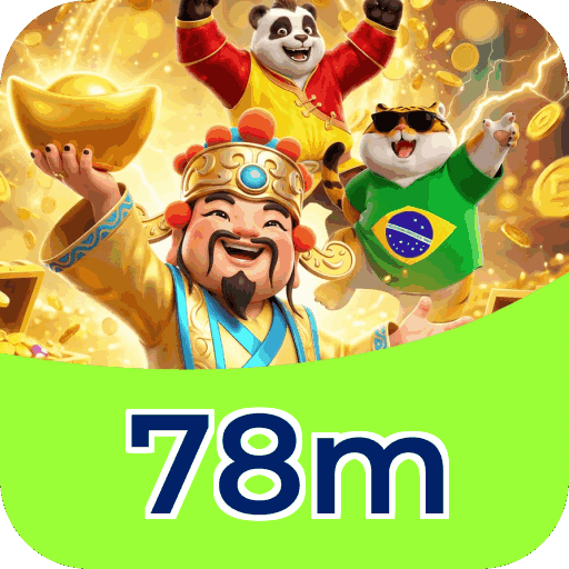 Download Android 78m