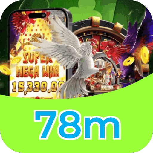 Fortune Tiger - RTP 96.81%