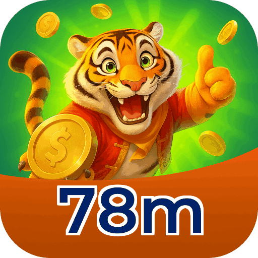 Loterias online disponíveis na 78m