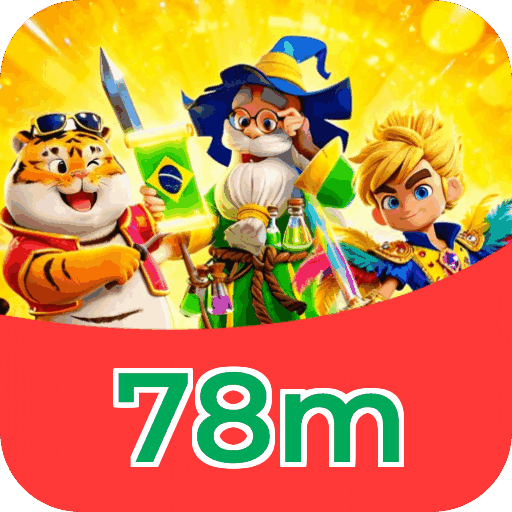 Mahjong Ways Slot - PG Soft