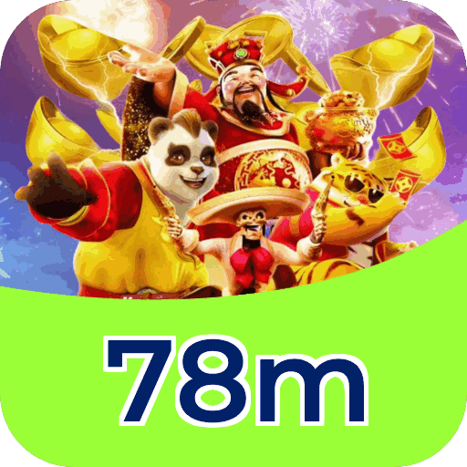 Baixar APK 78m