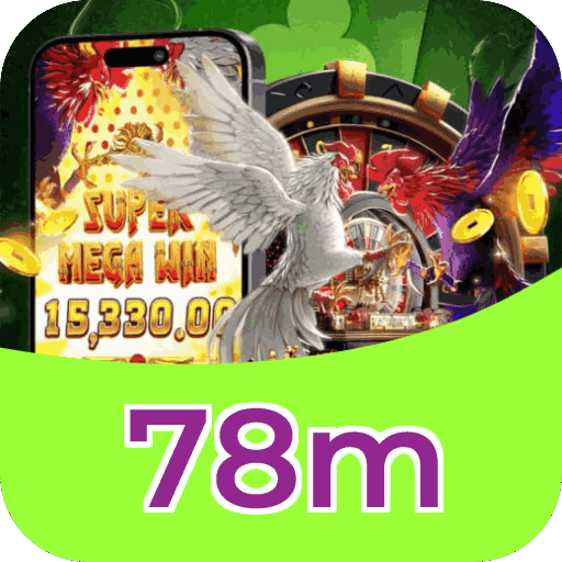 Download PC 78m