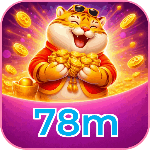 Jogo responsável 78m - Ferramentas de controle, limites, auto-exclusão, suporte CVV 188