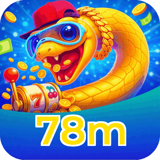 78m segurança SSL 256-bit - Licença Curaçao, eCOGRA, GLI certificado