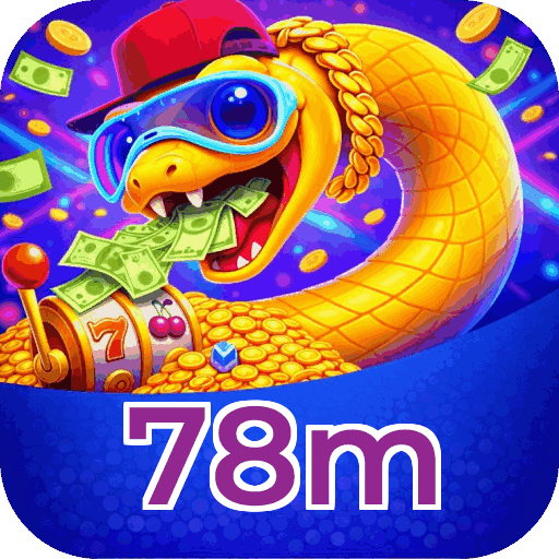 78m APP mobile iOS Android - 187 mil downloads São Paulo Rio BH