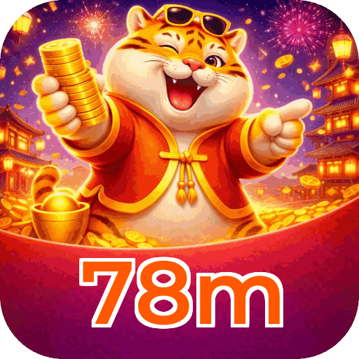 Grandes vencedores 78m de São Paulo, Rio de Janeiro, Belo Horizonte - Saques PIX confirmados