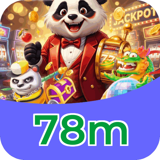 Cashback Semanal 78m