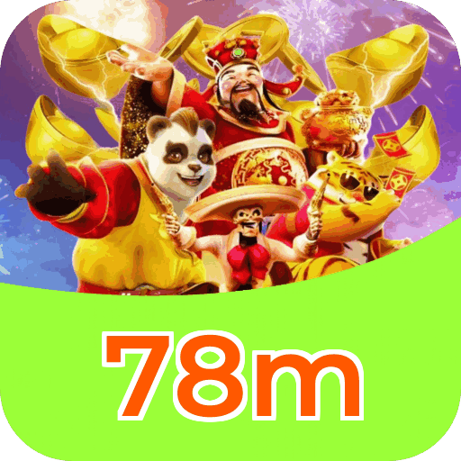 Fortune Dragon - RTP 96.96%
